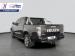 Isuzu D-MAX 3.0 Ddi LSE automatic D/C - Thumbnail 3