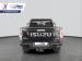 Isuzu D-MAX 3.0 Ddi LSE automatic D/C - Thumbnail 4