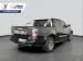 Isuzu D-MAX 3.0 Ddi LSE automatic D/C - Thumbnail 5