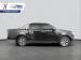 Isuzu D-MAX 3.0 Ddi LSE automatic D/C - Thumbnail 6