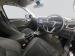 Isuzu D-MAX 3.0 Ddi LSE automatic D/C - Thumbnail 7