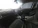 Isuzu D-MAX 3.0 Ddi LSE automatic D/C - Thumbnail 8