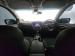 Isuzu D-MAX 3.0 Ddi LSE automatic D/C - Thumbnail 9