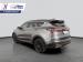 Jetour X70 Plus 1.5T Momentum - Thumbnail 2