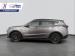 Jetour X70 Plus 1.5T Momentum - Thumbnail 3