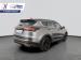 Jetour X70 Plus 1.5T Momentum - Thumbnail 5