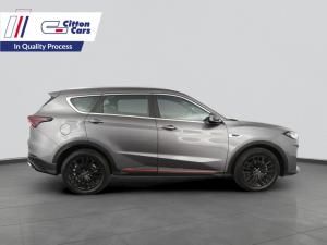 Jetour X70 Plus 1.5T Momentum - Image 6