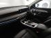 Jetour X70 Plus 1.5T Momentum - Thumbnail 7
