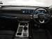 Jetour X70 Plus 1.5T Momentum - Thumbnail 8