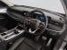 Jetour X70 Plus 1.5T Momentum - Thumbnail 9