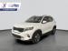 Kia Sonet 1.5 EX CVT - Thumbnail 1