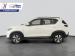 Kia Sonet 1.5 EX CVT - Thumbnail 2