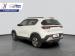 Kia Sonet 1.5 EX CVT - Thumbnail 3