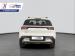 Kia Sonet 1.5 EX CVT - Thumbnail 4
