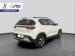 Kia Sonet 1.5 EX CVT - Thumbnail 5