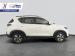 Kia Sonet 1.5 EX CVT - Thumbnail 6