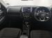 Kia Sonet 1.5 EX CVT - Thumbnail 7