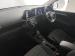 Kia Sonet 1.5 EX CVT - Thumbnail 8