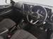 Kia Sonet 1.5 EX CVT - Thumbnail 9