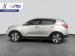 Kia Sportage 2.0 Crdi AWD automatic - Thumbnail 2