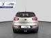 Kia Sportage 2.0 Crdi AWD automatic - Thumbnail 4