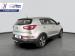 Kia Sportage 2.0 Crdi AWD automatic - Thumbnail 5