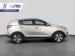 Kia Sportage 2.0 Crdi AWD automatic - Thumbnail 6