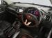 Kia Sportage 2.0 Crdi AWD automatic - Thumbnail 7