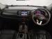 Kia Sportage 2.0 Crdi AWD automatic - Thumbnail 8