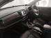 Kia Sportage 2.0 Crdi AWD automatic - Thumbnail 9