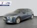 Mazda MAZDA3 1.6 Dynamic 5-Door - Thumbnail 1