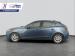 Mazda MAZDA3 1.6 Dynamic 5-Door - Thumbnail 2