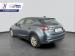 Mazda MAZDA3 1.6 Dynamic 5-Door - Thumbnail 3