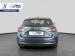 Mazda MAZDA3 1.6 Dynamic 5-Door - Thumbnail 4