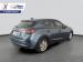 Mazda MAZDA3 1.6 Dynamic 5-Door - Thumbnail 5