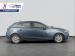 Mazda MAZDA3 1.6 Dynamic 5-Door - Thumbnail 6