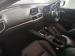 Mazda MAZDA3 1.6 Dynamic 5-Door - Thumbnail 7