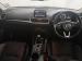Mazda MAZDA3 1.6 Dynamic 5-Door - Thumbnail 8