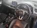 Mazda MAZDA3 1.6 Dynamic 5-Door - Thumbnail 9