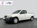 Nissan NP200 1.6 Safety PackS/C - Thumbnail 1