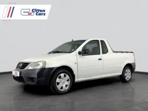 Nissan NP200 1.6 Safety PackS/C - Image 1