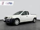 Thumbnail Nissan NP200 1.6 Safety PackS/C
