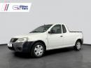 Thumbnail Nissan NP200 1.6 Safety PackS/C