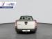 Nissan NP200 1.6 Safety PackS/C - Thumbnail 2
