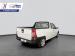 Nissan NP200 1.6 Safety PackS/C - Thumbnail 3