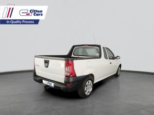 Nissan NP200 1.6 Safety PackS/C - Image 3