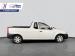 Nissan NP200 1.6 Safety PackS/C - Thumbnail 4