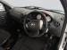 Nissan NP200 1.6 Safety PackS/C - Thumbnail 5
