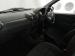 Nissan NP200 1.6 Safety PackS/C - Thumbnail 6