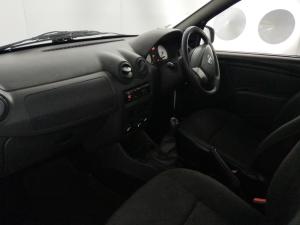 Nissan NP200 1.6 Safety PackS/C - Image 6